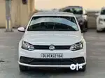 Volkswagen Ameo 1.2 MPI Highline Plus, 2017, Diesel