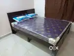 Cot without box size 4x6 price 4750