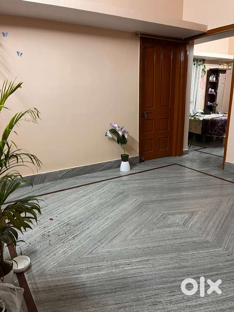 Need a flatmate for girl only