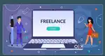 PART TIME FREELANCE WORK, WORK AT YOUR FREE TIMINGS GET GOOD PART TIME