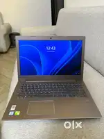 Lenovo ideapad 520