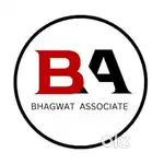 BHAGABAT ASSOSIATE