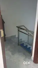 Urgent sale