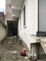 Commercial Building
