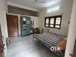 1/2bhk Sadar katol road Anant nagar friends colony mankapur koradi roa