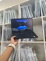 Dell latitude hp elite Lenovo thinkpad (Laptop cpu Led i7 i5 i3) a2z a