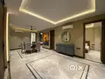 Best Investment Opportunities Available In Janakpuri Prime Location