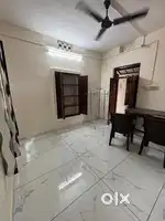 Room for rent bachelors(gents only)