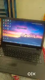 Hp windows 10