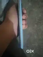 Redmi note 8 pro