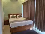 House keeping supervisor