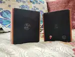 Computer Speaker