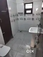 Sector 13, Newly constructed two room set