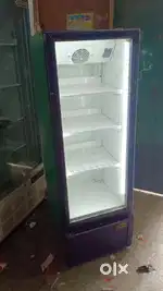 Second hand restaurant equipment