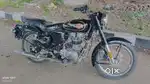 250000 final rate bike ki full garntee koi bi kharabi hoto
