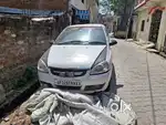 Tata Indica Ev2 2012 Diesel 67000 Km Driven