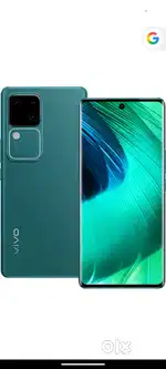 Vivo V30 5g mobile hai 8+128