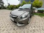 Maruti Suzuki Swift Dzire 1.2 Vxi BSIV, 2015, Petrol