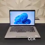 Today offer offer i7 10 generation 16GB Ram 256 SSD