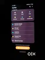 Samsung note 9 128gb