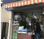Basant vihar 10*20 Shop
