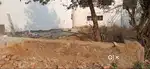 458 square yard, JDA, West, Residential plot for sale at Jagatpura