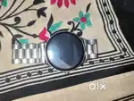Noisefit twist go smart watch 1.39