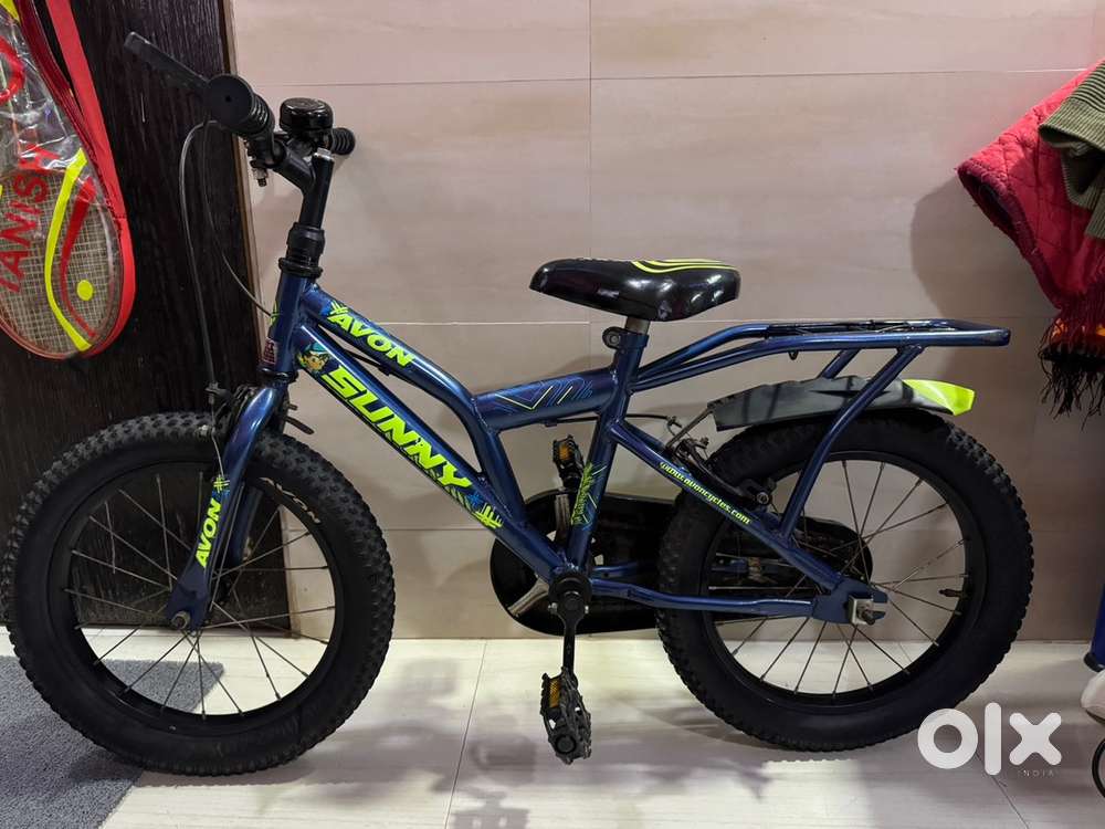 Kids bicycle for sale