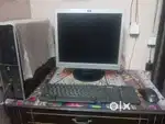 New computer