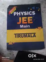 SELLING BOOKS