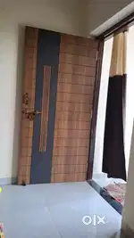 New house for rent and near by D mart
