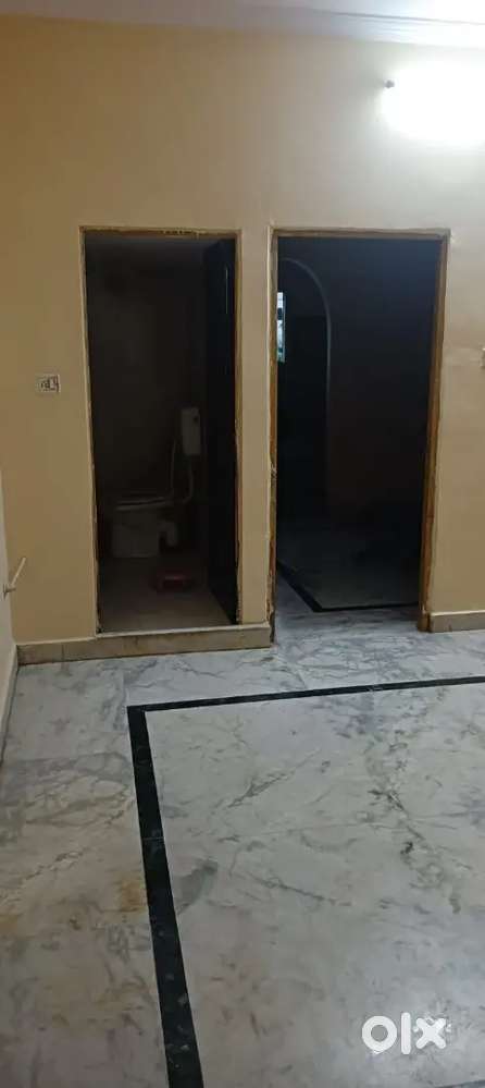 1BHK for rent near Bimakunj Kolar Road, Bhopal