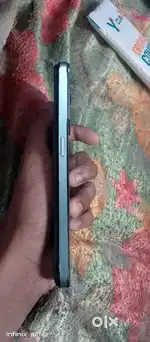 One plus 10r 5g 12  256