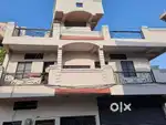 Best house