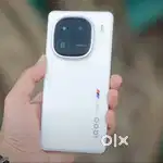 Under 41k , brand new condition