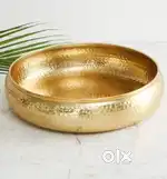 Bowel 10 Inch