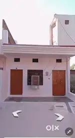 Arjent sell