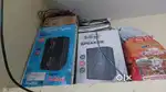 Sound box and apelplayer full set