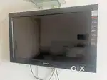 LED panel 32inches