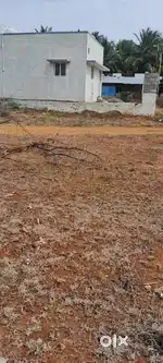 Udumalpet sugan nagar