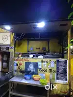 Food Truck