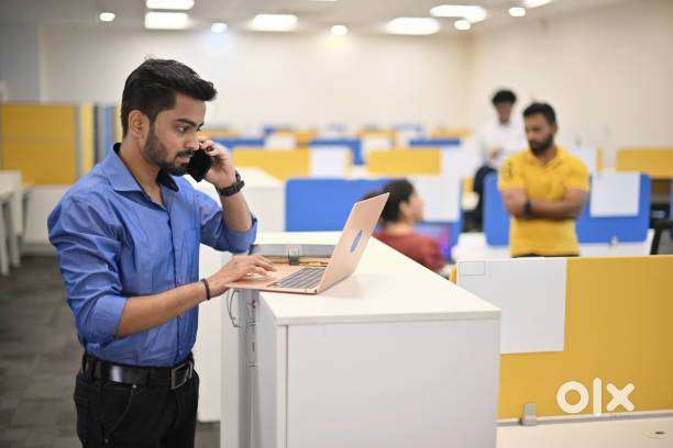 HDFC বেঙ্কত নতুন staffৰ প্ৰয়োজন হৈছে, সম্পূৰ্ণ Desk Job