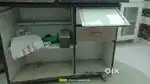 Shop Counter