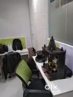 Spacious Office Available For Rent At Preet Vihar