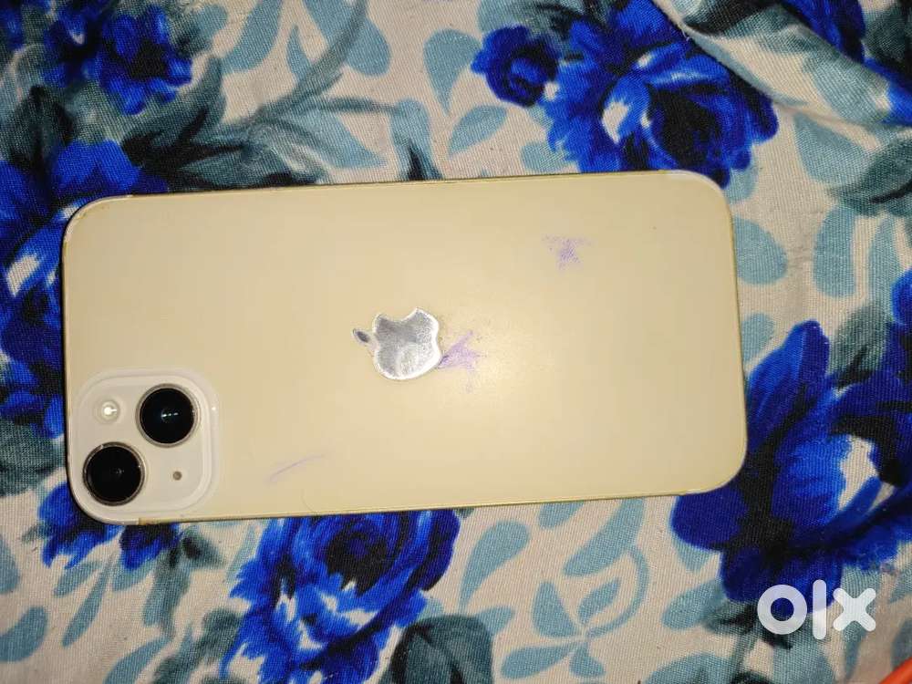 Iphone 14 plus