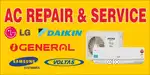 AC Service Repair & installation in Rithala Delhi  Gas filling 30% off