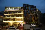 Ground floor-non road facing, office space for rent