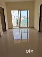 3BHK FLAT FOR RENT IN MANGO AASTHA SPACE TOWN