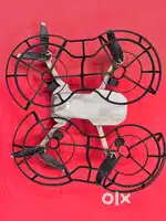 dji drone mavic mini peti pack Rs 54000
