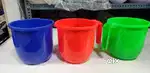 Plastic & Household items Rs 10 & 20.